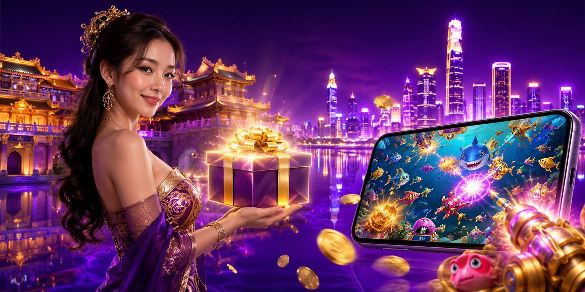 188lux Khám phá slot ngày mới tại 188lux