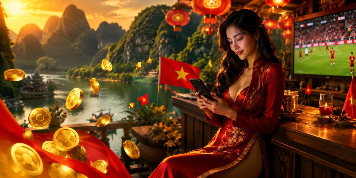 188lux Slot ngày mới tại 188lux có gì khác biệt