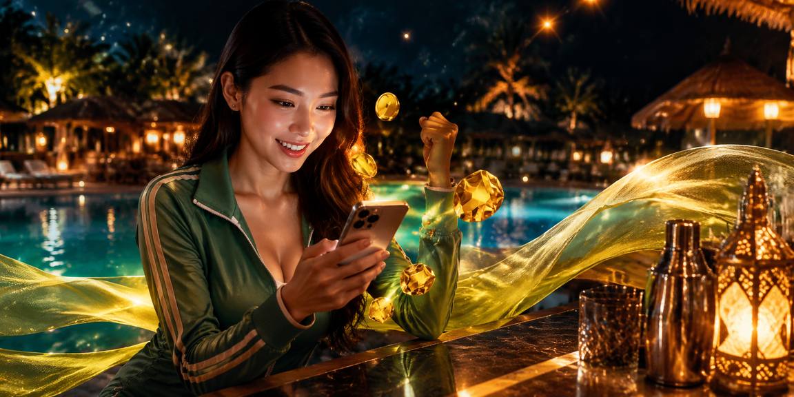 188lux Tải ứng dụng 188lux – Android, iOS và APK