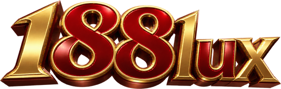 188lux Logo